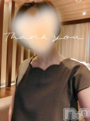 新潟デリヘル 人妻不倫処　桃屋　新潟店(ヒトヅマフリンドコロモモヤ) みづは奉仕が信条(41)の9月28日写メブログ「エッチなのつけたまま～♡」