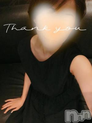新潟デリヘル 人妻不倫処　桃屋　新潟店(ヒトヅマフリンドコロモモヤ) みづは奉仕が信条(41)の9月29日写メブログ「エンドレス～♡」