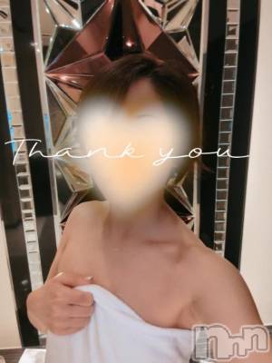新潟デリヘル 人妻不倫処　桃屋　新潟店(ヒトヅマフリンドコロモモヤ) みづは奉仕が信条(41)の9月29日写メブログ「びちょ濡れ～♡」