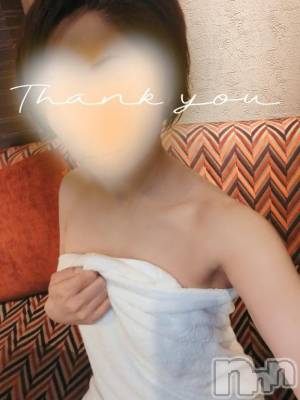 新潟人妻デリヘル 人妻不倫処　桃屋　新潟店(ヒトヅマフリンドコロモモヤ) みづは奉仕が信条(41)の10月1日写メブログ「初めまして～♡」