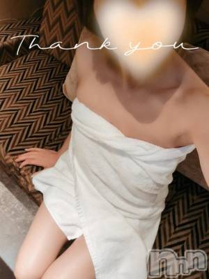 新潟デリヘル 人妻不倫処　桃屋　新潟店(ヒトヅマフリンドコロモモヤ) みづは奉仕が信条(41)の10月2日写メブログ「覗いちゃダメよ～♡」