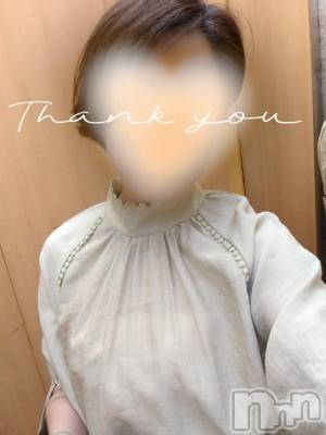 新潟デリヘル 人妻不倫処　桃屋　新潟店(ヒトヅマフリンドコロモモヤ) みづは奉仕が信条(41)の10月2日写メブログ「忘れられない〇〇〇～♡」