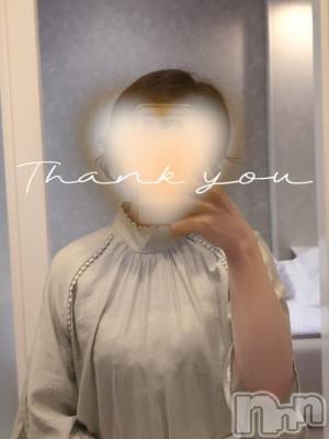 新潟デリヘル 人妻不倫処　桃屋　新潟店(ヒトヅマフリンドコロモモヤ) みづは奉仕が信条(41)の10月2日写メブログ「とろけちゃう⋯♡」