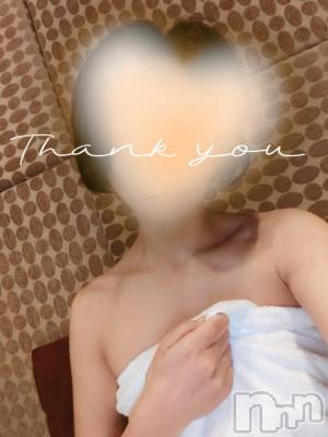 新潟デリヘル 人妻不倫処　桃屋　新潟店(ヒトヅマフリンドコロモモヤ) みづは奉仕が信条(41)の10月3日写メブログ「俺のイジワル大作戦～♡」