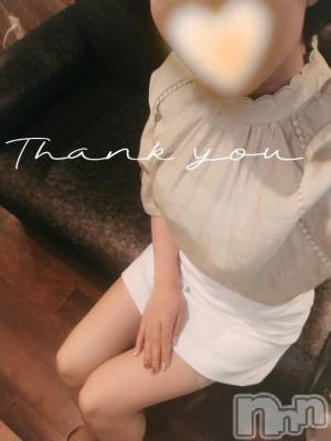 新潟デリヘル 人妻不倫処　桃屋　新潟店(ヒトヅマフリンドコロモモヤ) みづは奉仕が信条(41)の10月5日写メブログ「ビジュアルと値段の問題⋯♡」
