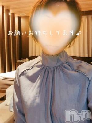 新潟デリヘル 人妻不倫処　桃屋　新潟店(ヒトヅマフリンドコロモモヤ) みづは奉仕が信条(41)の10月10日写メブログ「こんにちは～♡」