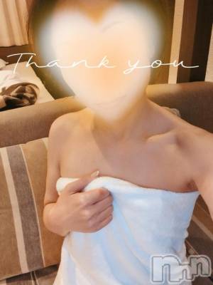 新潟デリヘル 人妻不倫処　桃屋　新潟店(ヒトヅマフリンドコロモモヤ) みづは奉仕が信条(41)の10月10日写メブログ「お仕事飛んだから⋯♡」