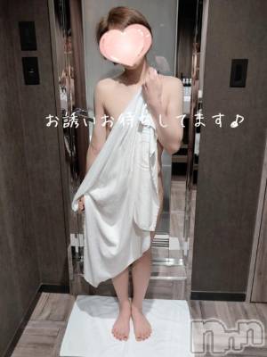 新潟デリヘル 人妻不倫処　桃屋　新潟店(ヒトヅマフリンドコロモモヤ) みづは奉仕が信条(41)の10月11日写メブログ「すみません⋯」
