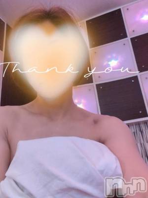 新潟デリヘル 人妻不倫処　桃屋　新潟店(ヒトヅマフリンドコロモモヤ) みづは奉仕が信条(41)の10月14日写メブログ「頑張ったご褒美に⋯♡」