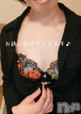 新潟デリヘル 人妻不倫処　桃屋　新潟店(ヒトヅマフリンドコロモモヤ) みづは奉仕が信条(41)の10月14日写メブログ「こんにちは～♡」