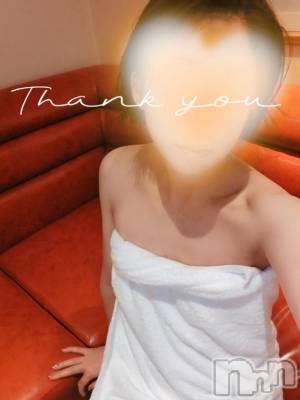 新潟デリヘル 人妻不倫処　桃屋　新潟店(ヒトヅマフリンドコロモモヤ) みづは奉仕が信条(41)の10月18日写メブログ「バレちゃったぁ～♡」