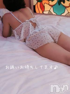 新潟デリヘル 人妻不倫処　桃屋　新潟店(ヒトヅマフリンドコロモモヤ) みづは奉仕が信条(41)の10月19日写メブログ「出勤しました～♡」