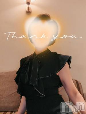 新潟デリヘル 人妻不倫処　桃屋　新潟店(ヒトヅマフリンドコロモモヤ) みづは奉仕が信条(41)の10月20日写メブログ「タイムアタック～♡」