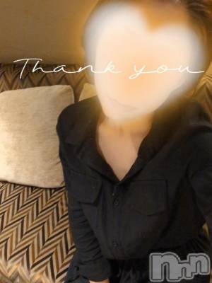 新潟デリヘル 人妻不倫処　桃屋　新潟店(ヒトヅマフリンドコロモモヤ) みづは奉仕が信条(41)の10月21日写メブログ「年上のお姉さんに⋯♡」