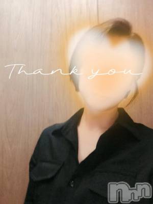 新潟デリヘル 人妻不倫処　桃屋　新潟店(ヒトヅマフリンドコロモモヤ) みづは奉仕が信条(41)の10月22日写メブログ「超ドキドキ⋯♡」