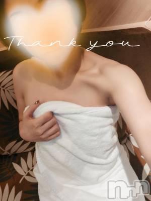 新潟デリヘル 人妻不倫処　桃屋　新潟店(ヒトヅマフリンドコロモモヤ) みづは奉仕が信条(41)の10月25日写メブログ「初めまして～♡」