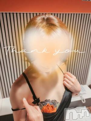 新潟デリヘル 人妻不倫処　桃屋　新潟店(ヒトヅマフリンドコロモモヤ) みづは奉仕が信条(41)の10月26日写メブログ「エッチの後のティータイム～♡」