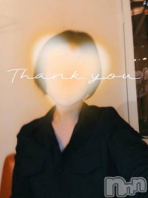 新潟デリヘル 人妻不倫処　桃屋　新潟店(ヒトヅマフリンドコロモモヤ) みづは奉仕が信条(41)の10月30日写メブログ「居留守しちゃダメ～♡」