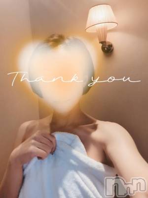 新潟デリヘル 人妻不倫処　桃屋　新潟店(ヒトヅマフリンドコロモモヤ) みづは奉仕が信条(41)の11月1日写メブログ「覚えてましたぁ～♡」