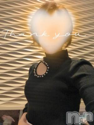 新潟デリヘル 人妻不倫処　桃屋　新潟店(ヒトヅマフリンドコロモモヤ) みづは奉仕が信条(41)の11月1日写メブログ「窒息しちゃう～♡」