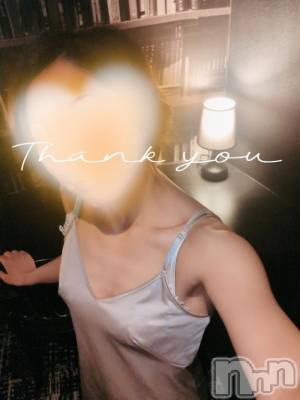 新潟デリヘル 人妻不倫処　桃屋　新潟店(ヒトヅマフリンドコロモモヤ) みづは奉仕が信条(41)の11月1日写メブログ「久しぶりのデリDay～♡」