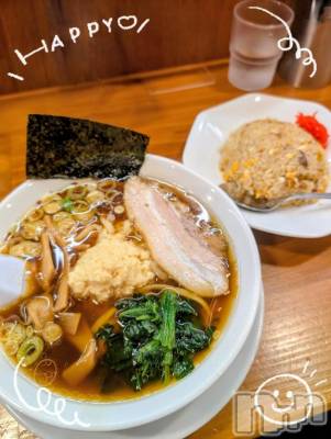 新潟デリヘル 人妻不倫処　桃屋　新潟店(ヒトヅマフリンドコロモモヤ) みづは奉仕が信条(41)の11月2日写メブログ「こんにちは～♡」