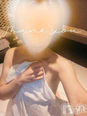 新潟デリヘル 人妻不倫処　桃屋　新潟店(ヒトヅマフリンドコロモモヤ) みづは奉仕が信条(41)の11月3日写メブログ「ワールドチャンピオン♡」