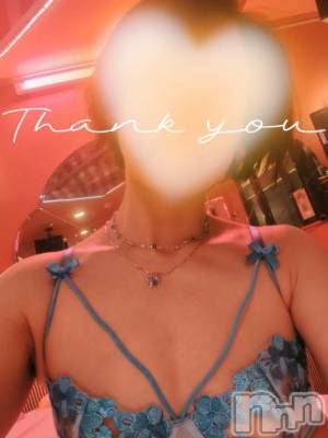 新潟デリヘル 人妻不倫処　桃屋　新潟店(ヒトヅマフリンドコロモモヤ) みづは奉仕が信条(41)の11月6日写メブログ「最初から最後まで～♡」