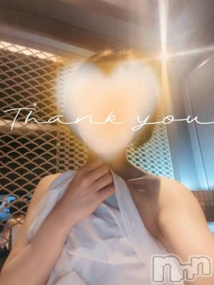 新潟デリヘル 人妻不倫処　桃屋　新潟店(ヒトヅマフリンドコロモモヤ) みづは奉仕が信条(41)の11月6日写メブログ「ただいま～♡」