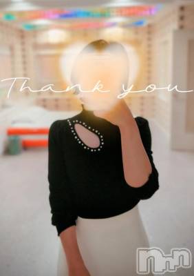 新潟デリヘル 人妻不倫処　桃屋　新潟店(ヒトヅマフリンドコロモモヤ) みづは奉仕が信条(41)の11月8日写メブログ「余韻がぁ～♡」