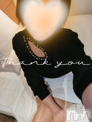 新潟デリヘル 人妻不倫処　桃屋　新潟店(ヒトヅマフリンドコロモモヤ) みづは奉仕が信条(41)の11月8日写メブログ「お仕事感ゼロ～♡」