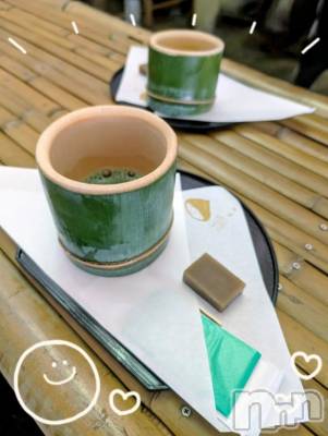 新潟デリヘル 人妻不倫処　桃屋　新潟店(ヒトヅマフリンドコロモモヤ) みづは奉仕が信条(41)の11月9日写メブログ「こんにちは～♡」