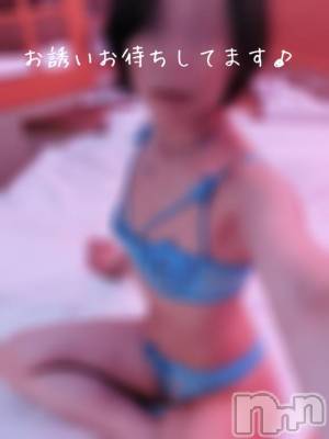 新潟デリヘル 人妻不倫処　桃屋　新潟店(ヒトヅマフリンドコロモモヤ) みづは奉仕が信条(41)の11月12日写メブログ「こんにちは～♡」