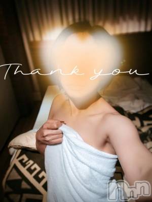 新潟デリヘル 人妻不倫処　桃屋　新潟店(ヒトヅマフリンドコロモモヤ) みづは奉仕が信条(41)の11月13日写メブログ「寄り道～♡」