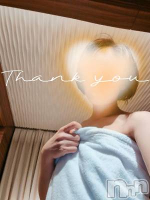 新潟デリヘル 人妻不倫処　桃屋　新潟店(ヒトヅマフリンドコロモモヤ) みづは奉仕が信条(41)の11月15日写メブログ「イチャイチャが好き～♡」