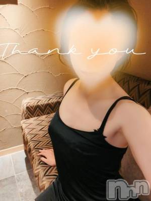 新潟デリヘル 人妻不倫処　桃屋　新潟店(ヒトヅマフリンドコロモモヤ) みづは奉仕が信条(41)の11月15日写メブログ「ゴメンねぇ～♡」