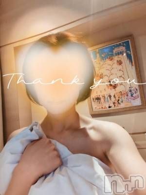 新潟デリヘル 人妻不倫処　桃屋　新潟店(ヒトヅマフリンドコロモモヤ) みづは奉仕が信条(41)の11月19日写メブログ「変態かなぁ～♡」