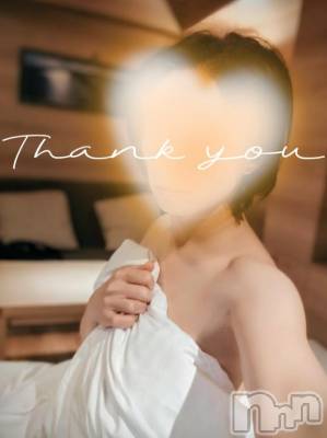 新潟デリヘル 人妻不倫処　桃屋　新潟店(ヒトヅマフリンドコロモモヤ) みづは奉仕が信条(41)の11月20日写メブログ「ガチャピ～ン♡」