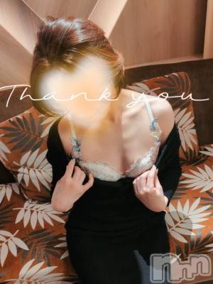 新潟デリヘル 人妻不倫処　桃屋　新潟店(ヒトヅマフリンドコロモモヤ) みづは奉仕が信条(41)の11月21日写メブログ「眠れる森のガチャピ～ン♡」