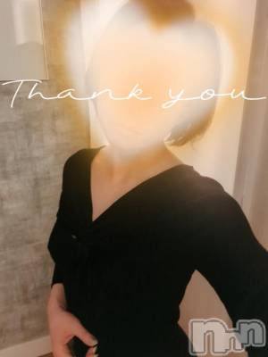 新潟デリヘル 人妻不倫処　桃屋　新潟店(ヒトヅマフリンドコロモモヤ) みづは奉仕が信条(41)の11月24日写メブログ「そうでも無いのに～♡」