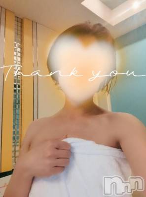 新潟デリヘル 人妻不倫処　桃屋　新潟店(ヒトヅマフリンドコロモモヤ) みづは奉仕が信条(41)の11月26日写メブログ「のり弁事情～♡」