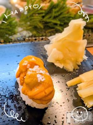 新潟デリヘル 人妻不倫処　桃屋　新潟店(ヒトヅマフリンドコロモモヤ) みづは奉仕が信条(41)の11月26日写メブログ「おはようございます♡」