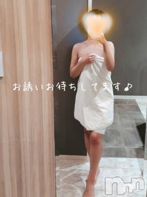 新潟デリヘル 人妻不倫処　桃屋　新潟店(ヒトヅマフリンドコロモモヤ) みづは奉仕が信条(41)の11月27日写メブログ「こんにちは～♡」
