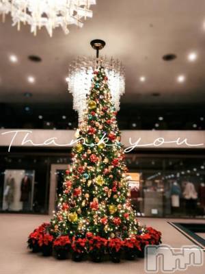 新潟デリヘル 人妻不倫処　桃屋　新潟店(ヒトヅマフリンドコロモモヤ) みづは奉仕が信条(41)の11月28日写メブログ「スペシャルDay～♡」