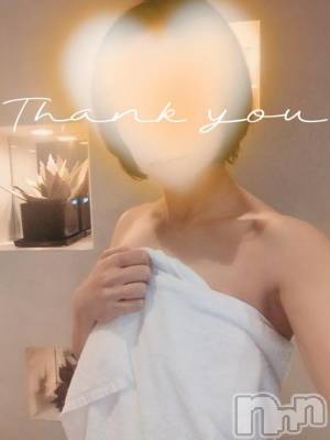 新潟デリヘル 人妻不倫処　桃屋　新潟店(ヒトヅマフリンドコロモモヤ) みづは奉仕が信条(41)の11月29日写メブログ「お久しぶりの～♡」