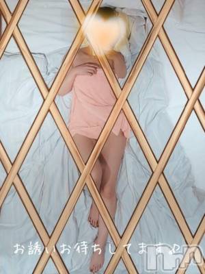 新潟デリヘル 人妻不倫処　桃屋　新潟店(ヒトヅマフリンドコロモモヤ) みづは奉仕が信条(41)の11月29日写メブログ「こんにちは～♡」