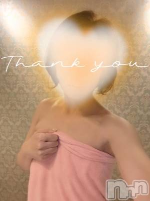 新潟デリヘル 人妻不倫処　桃屋　新潟店(ヒトヅマフリンドコロモモヤ) みづは奉仕が信条(41)の11月30日写メブログ「ワンちゃん⋯♡」