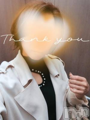 新潟デリヘル 人妻不倫処　桃屋　新潟店(ヒトヅマフリンドコロモモヤ) みづは奉仕が信条(41)の11月30日写メブログ「お色気マシマシ～♡」