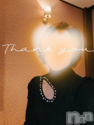 新潟デリヘル 人妻不倫処　桃屋　新潟店(ヒトヅマフリンドコロモモヤ) みづは奉仕が信条(41)の11月30日写メブログ「飲み会帰りに⋯♡」