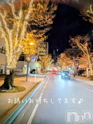 新潟デリヘル 人妻不倫処　桃屋　新潟店(ヒトヅマフリンドコロモモヤ) みづは奉仕が信条(41)の11月30日写メブログ「こんにちは～♡」